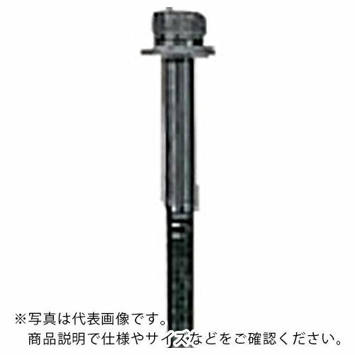 KTC マルチプラー用M10ボルトセット ( AS301-2345 ) 京都機械工具(株) (メーカ...