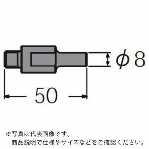 KTC カムプーリーホールドレンチ ストレートピン[2本] ( AE81-5 ) 京都機械工具(株) (メーカー取寄)｜orangetool