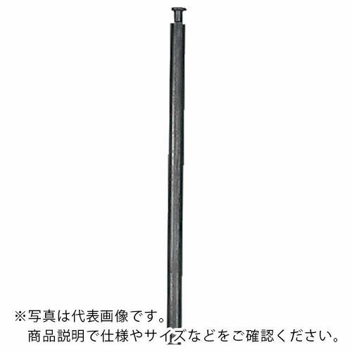KTC マルチプラー用アームL ( AS301-19 ) 京都機械工具(株) (メーカー取寄)