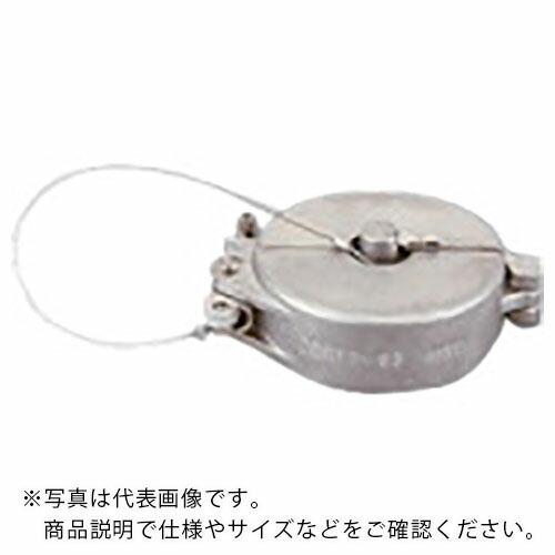 KTC ブレーキブリーダー アタッチメントG3 ( ABX70-G3 ) 京都機械工具(株) (メー...