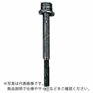 KTC マルチプラー用M8ボルトセット ( AS301-2125 ) 京都機械工具(株) (メーカー取寄)｜orangetool