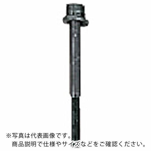 KTC マルチプラー用M8ボルトセット ( AS301-2125 ) 京都機械工具(株) (メーカー...