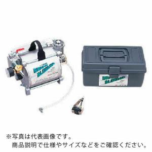 KTC ブレーキブリーダー トライアルセット ( ATBX70I ) 京都機械工具(株) (メーカー取寄)｜orangetool