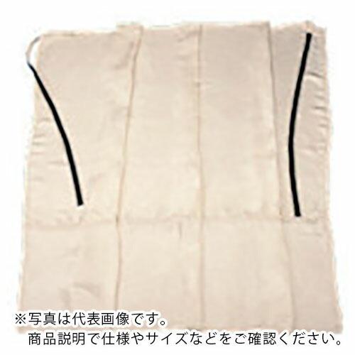 KTC プロテクロス 1700×1920mm ( AYPC-4 ) 京都機械工具(株) (メーカー取...