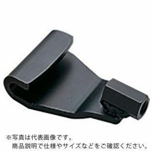 KTC スライドハンマプラー用板金フック ねじサイズM18×2.0 全長151mm ( AUD4-F1 ) 京都機械工具(株) (メーカー取寄)｜orangetool