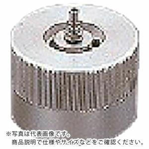 KTC ブレーキブリーダー アタッチメントF1 ( ABX70-F1 ) 京都機械工具(株) (メーカー取寄)｜orangetool