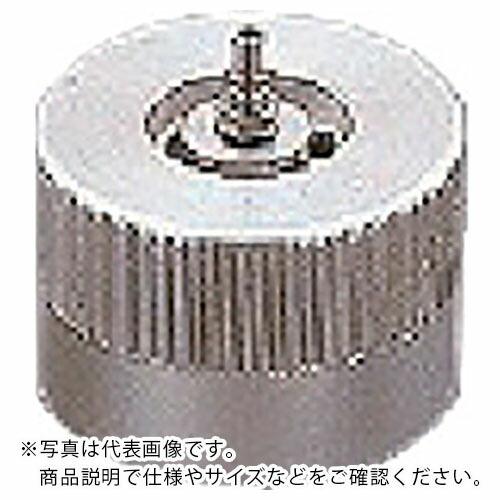 KTC ブレーキブリーダー アタッチメントF1 ( ABX70-F1 ) 京都機械工具(株) (メー...