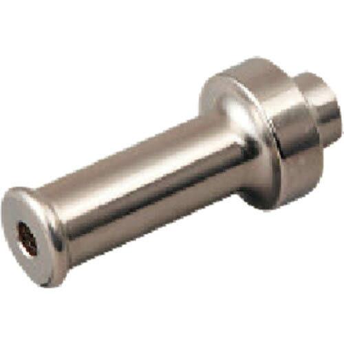 KTC ウェイト AUD3用 ( AUD3-7 ) 京都機械工具(株) (メーカー取寄)