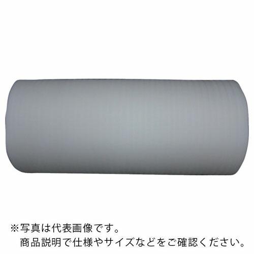 ユタカメイク 緩衝材 発泡ロール巻 1000×100m(AF-10) ( A116 ) (3巻セット...
