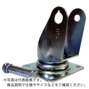 シシク 自在金具のみ 150mm ( J-150 ) シシクSISIKUアドクライス(株 (メーカー取寄)｜orangetool