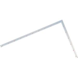 シンワ 大金シルバー 普及型 1m×60cm ( 63400 ) シンワ測定(株)｜orangetool
