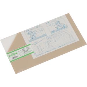 光 アクリル板(乳白半透明) 2×180×320mm ( A032-2SS )｜orangetool