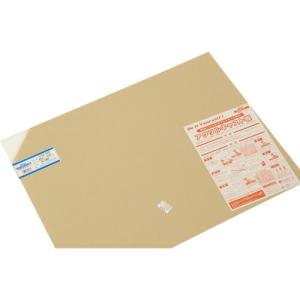 光 アクリルキャスト板 乳白半透明 450X600 3t ( AC32-346 )｜orangetool
