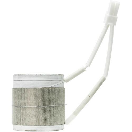 グット POT-21C用 替ヒーター ( POT-21CH ) 太洋電機産業(株)