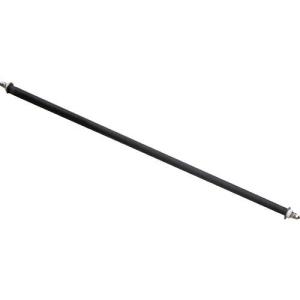 グット 替ヒーターHA-400用 ( HA-400H ) (メーカー取寄)｜orangetool