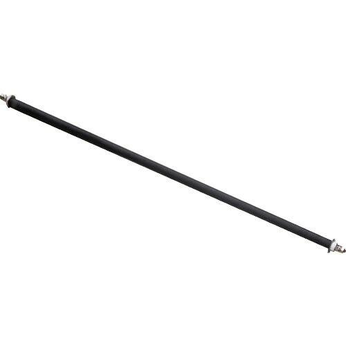 グット 替ヒーターHA-400用 ( HA-400H ) (メーカー取寄)
