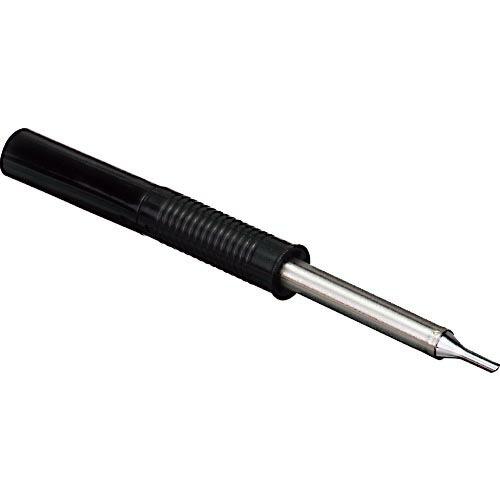 グット 交換コテ先(RX-8シリーズ) こて先径2mm ( RX-80HRT-2CF ) 太洋電機産...