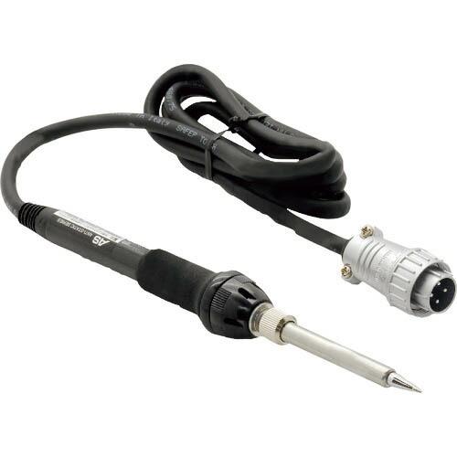 グット SVS-500AS用こて部  ( SVS-50GAS )