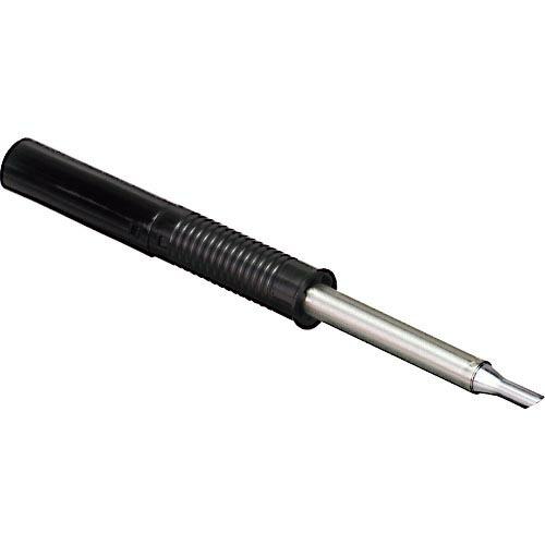 グット 交換コテ先(RX-8シリーズ) こて先径3mm ( RX-80HRT-3CF ) 太洋電機産...