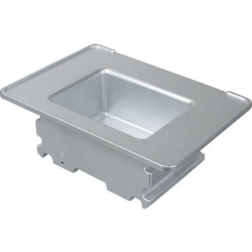 グット 替ツボPOT-103C用 ( POT-103CP ) (メーカー取寄)
