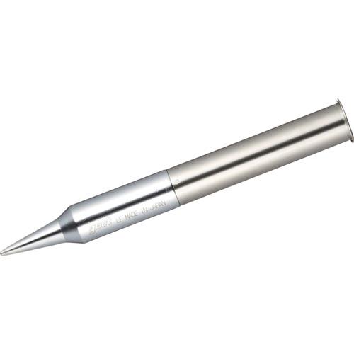 グット 替こて先B型 CXR-60/80用 ( CXR-80RT-B ) 太洋電機産業(株)