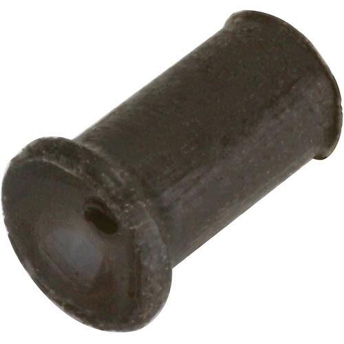 グット パッドφ6XFC用 ( XVCW-6 ) (メーカー取寄)