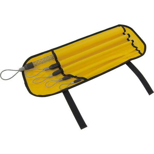 DENSAN ライトSグリップセット  ( DSGM-925S ) ジェフコム(株) (メーカー取寄...