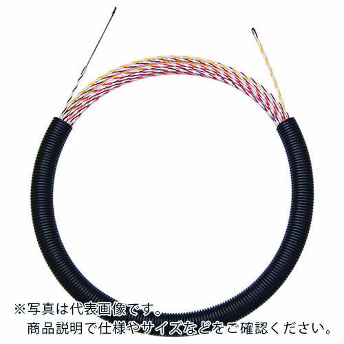 DENSAN スピーダーワン ( J3T-5070-30 ) ジェフコム(株)