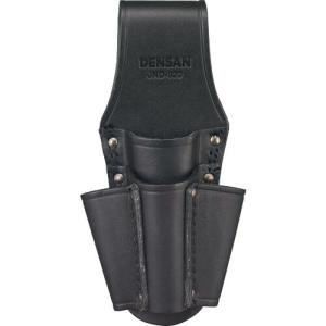 DENSAN 電工プロツールホルダー ( JND-920 )｜orangetool