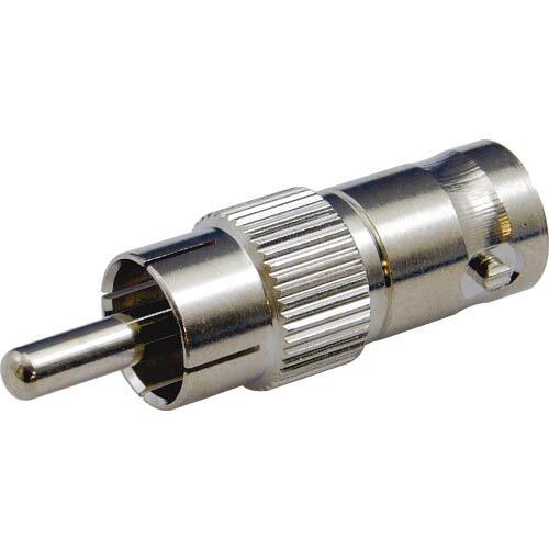 【SALE価格】DENSAN RCA変換アダプター ( LRCA-PBJ )