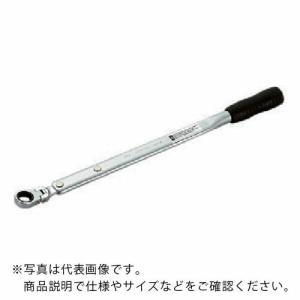KTC ベルトテンショナーレンチ ( AE107-500 ) 京都機械工具(株) (メーカー取寄)｜orangetool