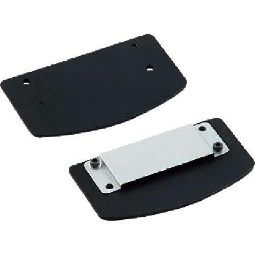 KTC プレートBセット ( ATCB2B ) 京都機械工具(株) (メーカー取寄)