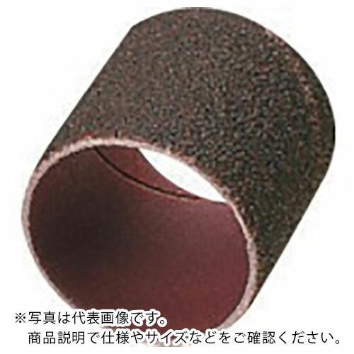 KTC ブラケットサンダ補充用ペーパセット#60φ30用[10コ組] ( APS3010 ) 京都機...