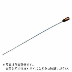 KTC オイルドレーナー用吸引ノズルフレキシブル 全長1050mm ノズル径6mm ( GOD-7X1000F ) 京都機械工具(株)｜orangetool