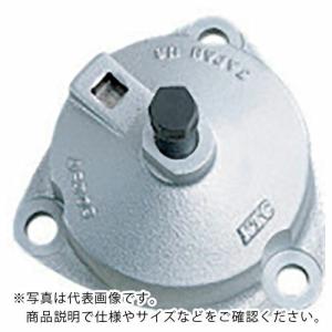 KTC スライドハンマプラー用ハブプラー(6穴用) ( AS309 ) 京都機械工具(株) (メーカー取寄)｜orangetool