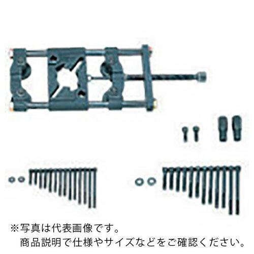 KTC クランクプーリーホルダー  ( AE701 )