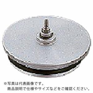 KTC ブレーキブリーダー アタッチメントH1 ( ABX70-H1 ) 京都機械工具(株) (メーカー取寄)｜orangetool