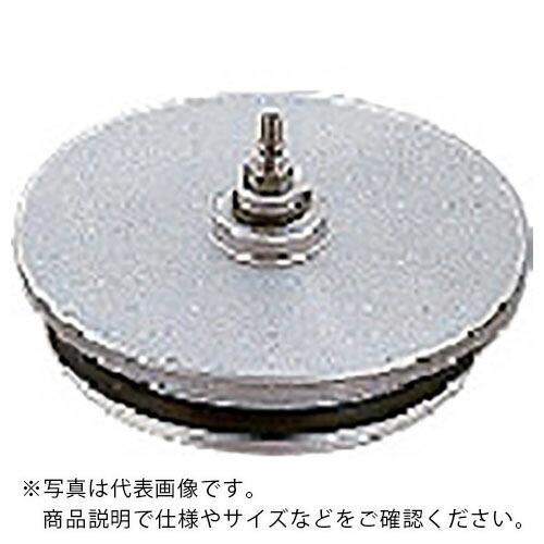 KTC ブレーキブリーダー アタッチメントH1 ( ABX70-H1 ) 京都機械工具(株) (メー...