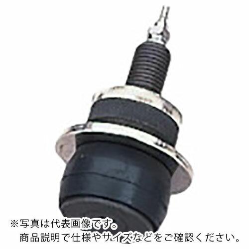 KTC ブレーキブリーダー アタッチメントB1 ( ABX70-B1 ) 京都機械工具(株) (メー...