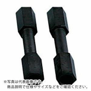 KTC フロントハブプラー用アームM24(2本組) ( AS354-5 ) 京都機械工具(株) (メーカー取寄)｜orangetool