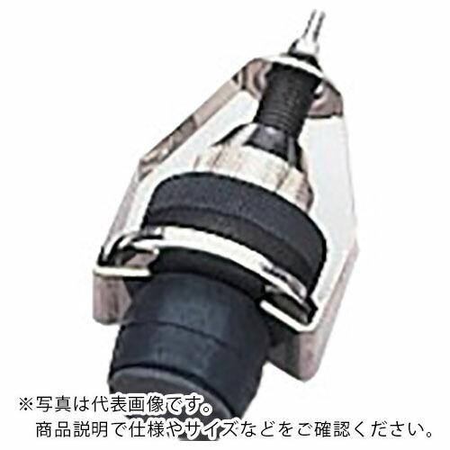 KTC ブレーキブリーダー アタッチメントA2 ( ABX70-A2 ) 京都機械工具(株)