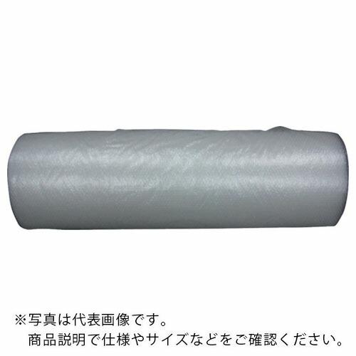 ユタカメイク 緩衝材 プチプチロール巻 1200×42(#37) ( A-110 ) (3巻セット)...