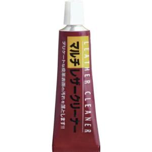 ヘンケル LOCTITE マルチレザークリーナー 30ml ( DLC-030 ) ヘンケルジャパン(株)｜orangetool
