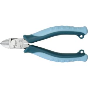 TTC パワー強力ニッパー ( PW-301DG )｜orangetool