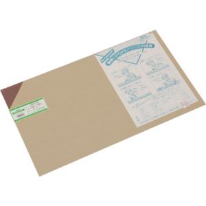 光 アクリル板(スモーク) 2×320×545mm ( A915-2S )｜orangetool