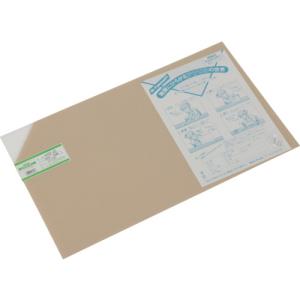 光 アクリル板(乳白半透明) 2×320×545mm ( A032-2S )｜orangetool