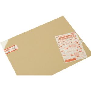 光 アクリルキャスト板 乳白半透明 450X600 2t ( AC32-246 )(5枚セット)｜orangetool