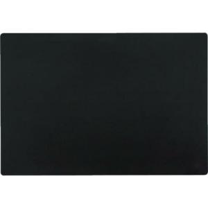光 黒板 両面ブラックボード 枠なし 550×800 ( MBDN85 ) (株)光｜orangetool