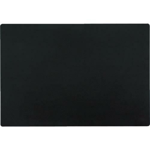 光 黒板 両面ブラックボード 枠なし 550×800 ( MBDN85 ) (株)光