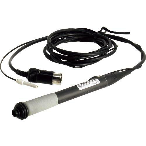 グット はんだこてRX-802ASPH用パーツ こて部(こて先無し) ( RX-80GASPH )